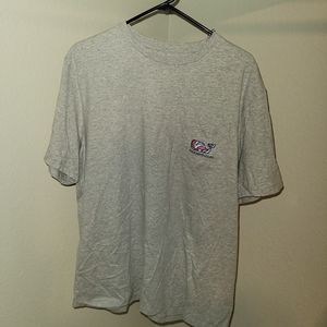 Vineyard Vines Mens XL Shirt